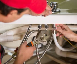 About Plumbers Pros Black River, MI